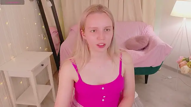 Beatrica_Klein