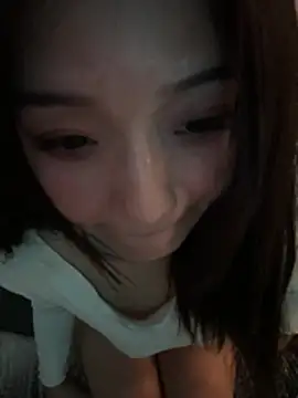 Susu-007