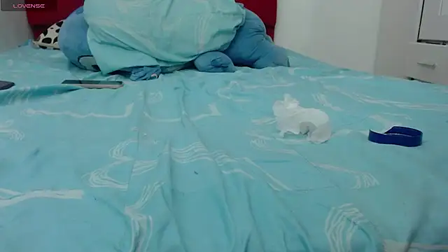 INDIAN_HORNY1