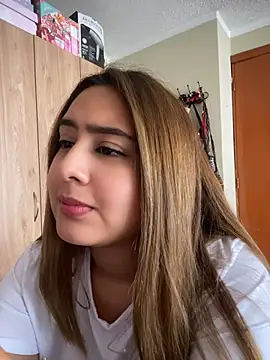 Miabonnett_