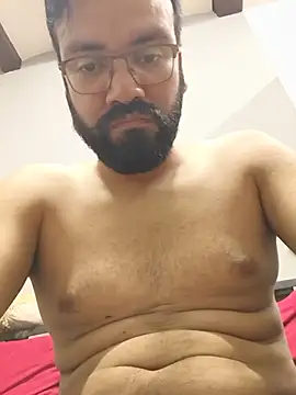 Zbon_45