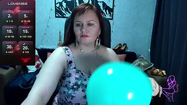 Nikki_March