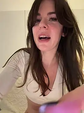 RubyLunaa