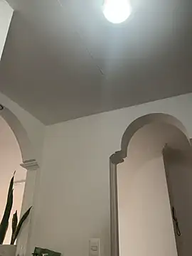 star_anastasia live cam preview