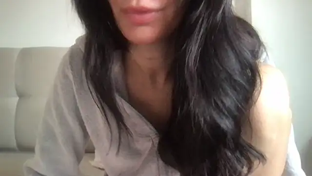 paolajonez_ live cam on StripChat