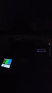 07YUKIO live cam preview