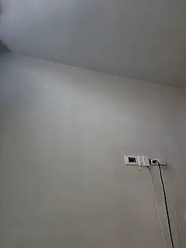 Jhonyblack_1