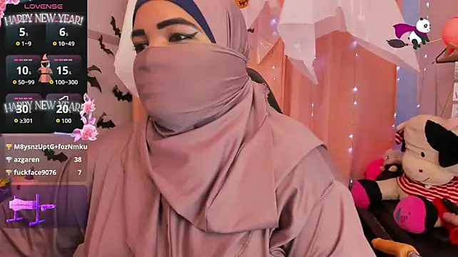 Falak-Yasin