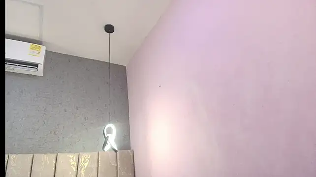 Tiffany_mendez