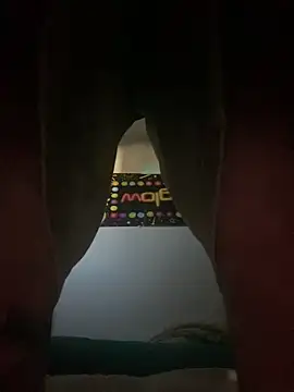 GusanoDelicioso