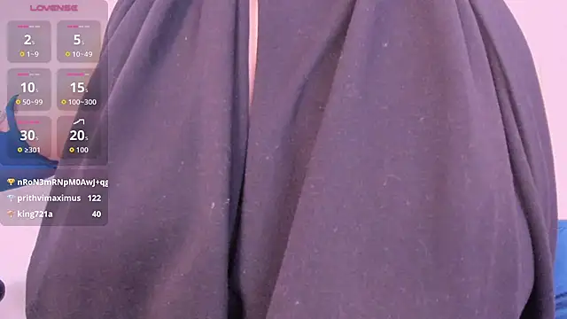 zully_arab