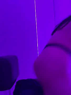 Kimmm_1