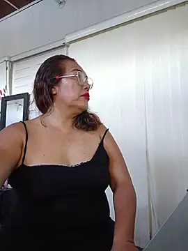 anniecoopeer live cam preview