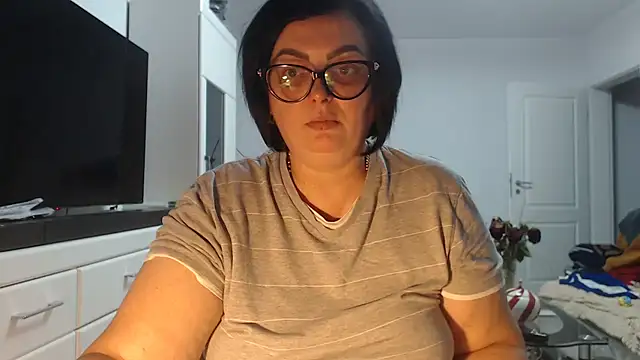 Amandamuller1982