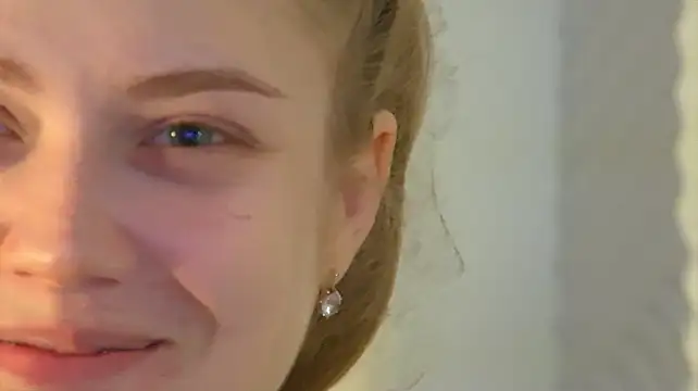 SelinSwarovski