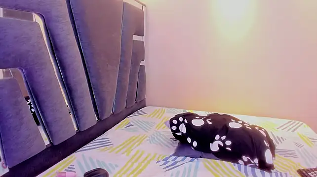 Abby_Moss2