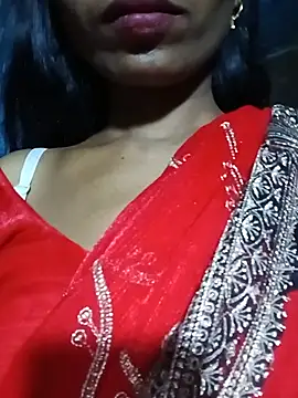 Kajal-Mehra live cam on StripChat