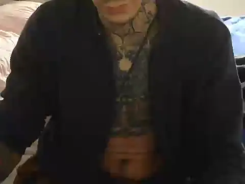 smokingink