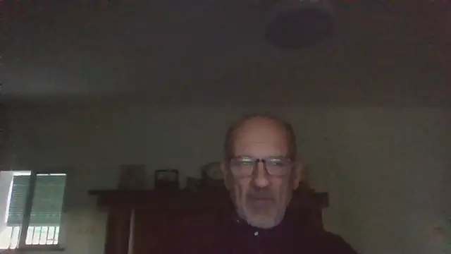 llopaco live cam preview