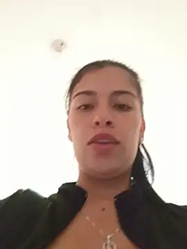 Nathaly_12