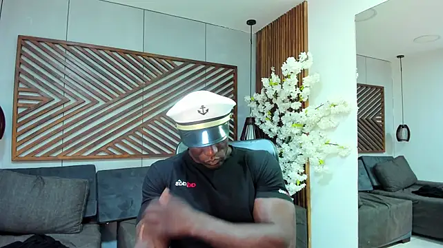 MarcusBlack_