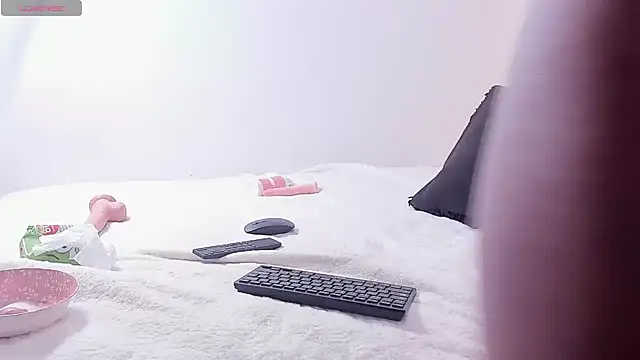 EbonyCoWorker
