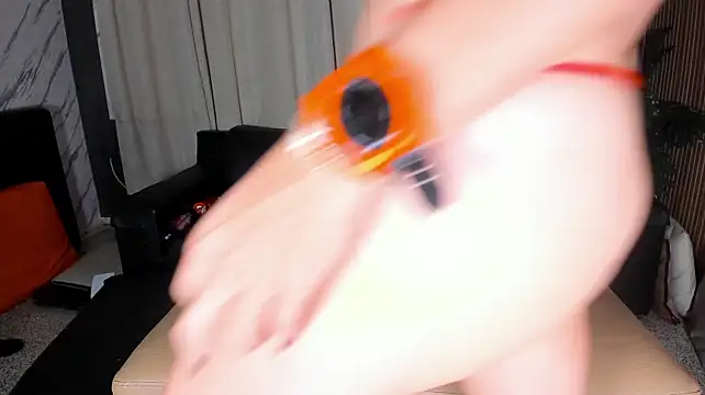 Savage_Room_X webcam