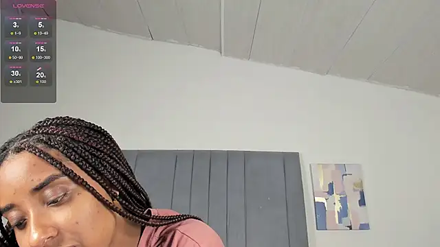 Sophia_Ebony