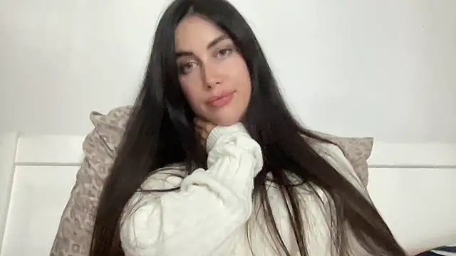 Talyo19 live cam on StripChat