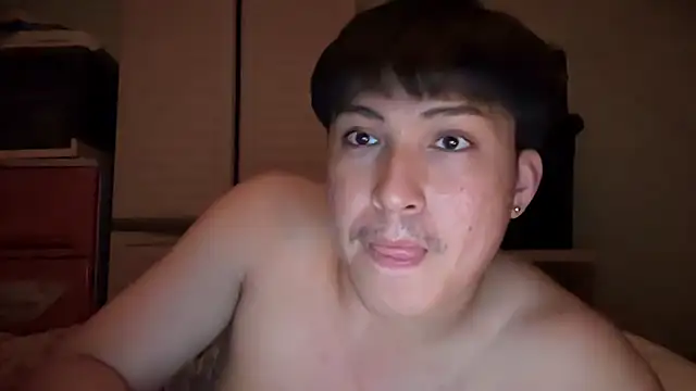 Kingdirtyfog