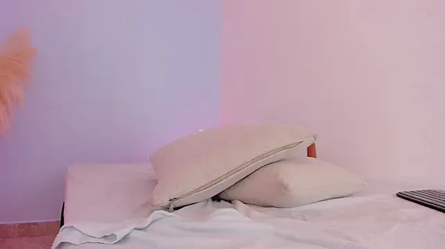 aleksandramiller_