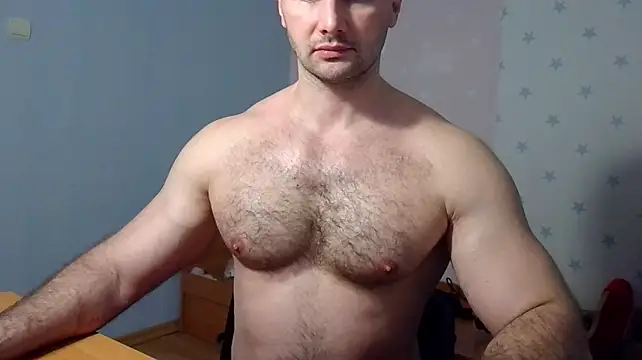 muscle_uncut