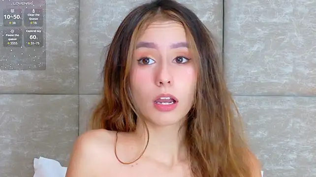 Sarah-Grace