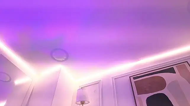 Daisy_Price live cam on StripChat