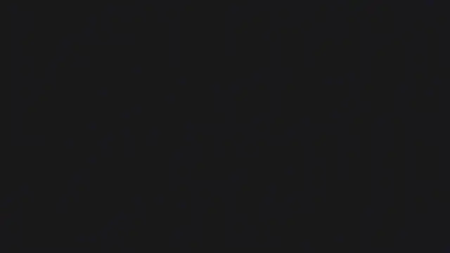 TWiSTYTheTwizted