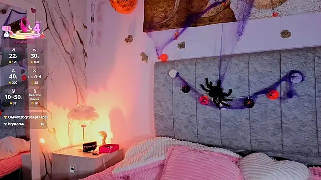 Modella: antonellastar24_