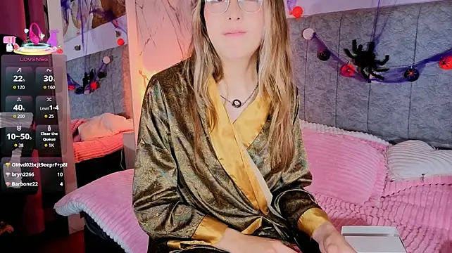 antonellastar24_ live sex cam