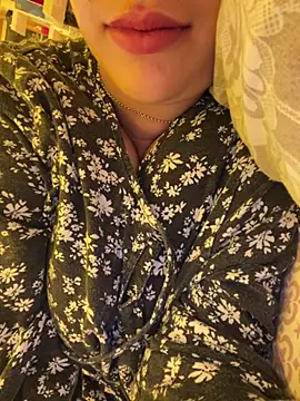 Bold-arabic-vibes