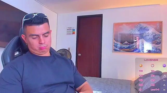 RJBarto