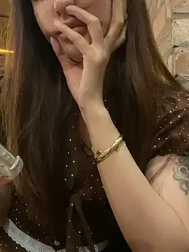 _AnneMia_