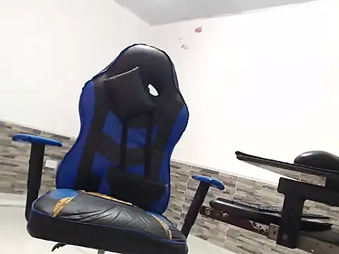 mister_cum1999