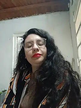 Mistressdionisia