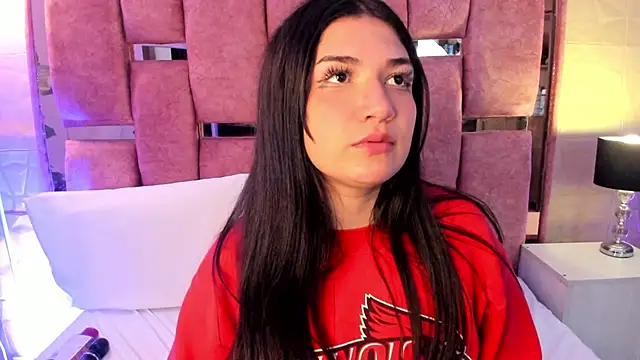 Valery_Brand live cam preview