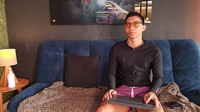 samucamx_