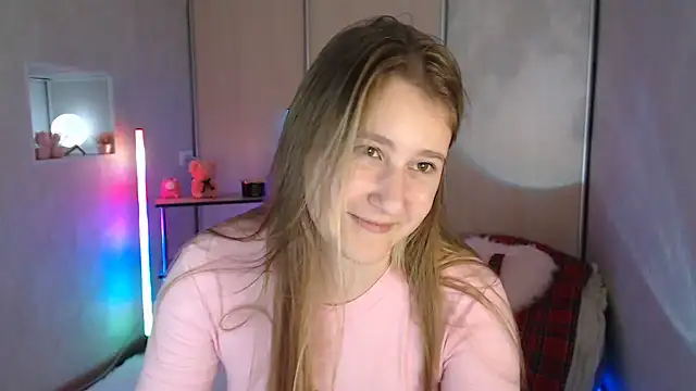 Milka_kamila