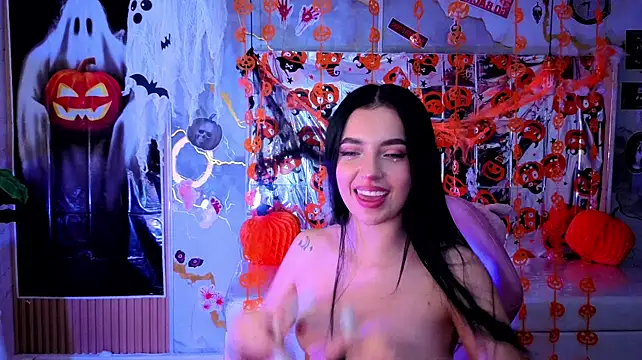 sophiadoll_tf