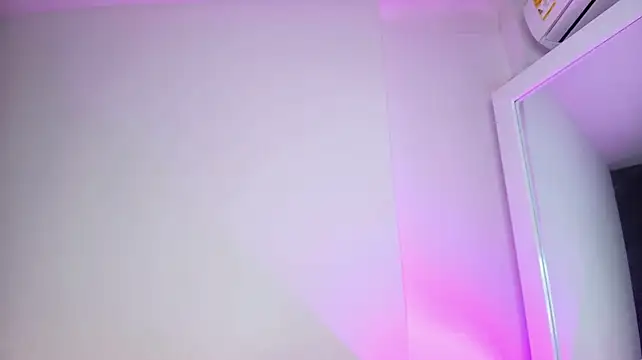 CarolinaGomez_