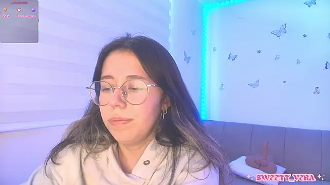 sweettvera