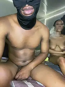 bbc_Balck live cam on StripChat