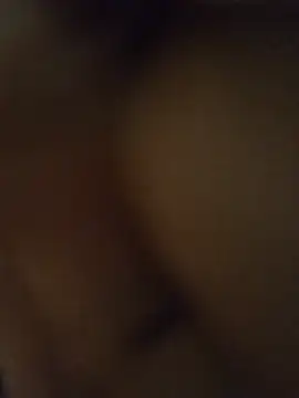 TanjiroCamadoo